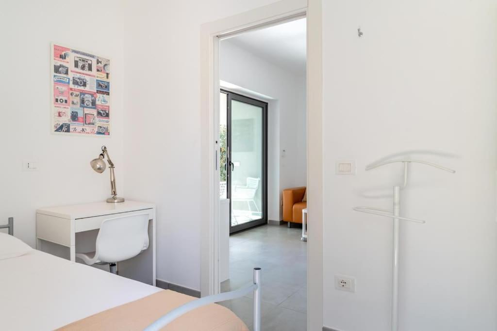 Villa Pettegola Tenuta Il Cavaliere Di Italia Noto- Vista Mare Mini Piscina Idromassaggio Екстериор снимка